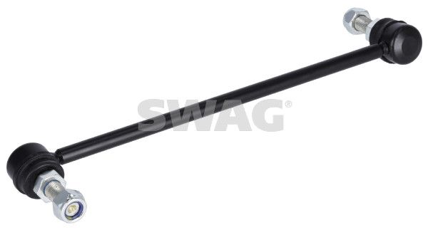 Link/Coupling Rod, stabiliser bar 82 93 0986