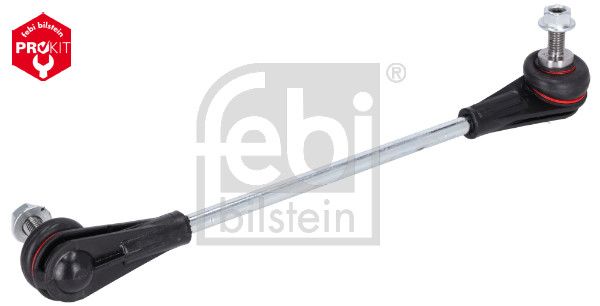Stange/Strebe, Stabilisator Stange/Strebe, Stabilisator