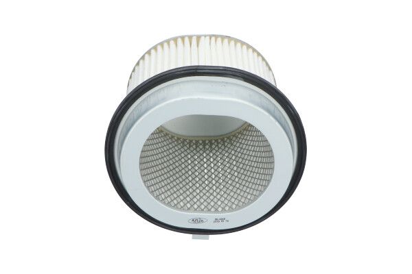 Air Filter MA-4468