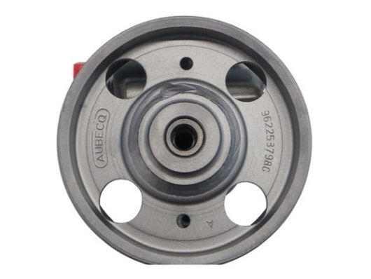 Hydraulikpumpe, Lenkung