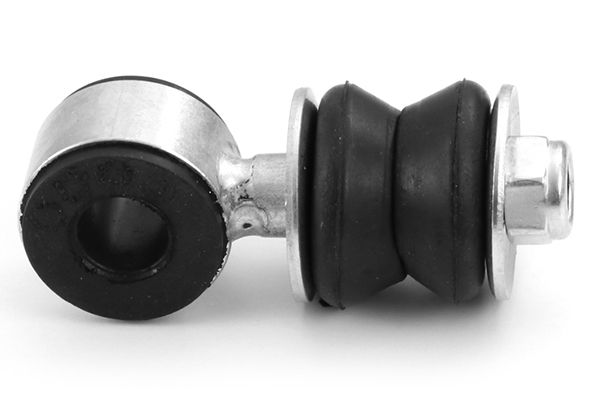 AISIN JRSVG-016 - Stange/Strebe, Stabilisator