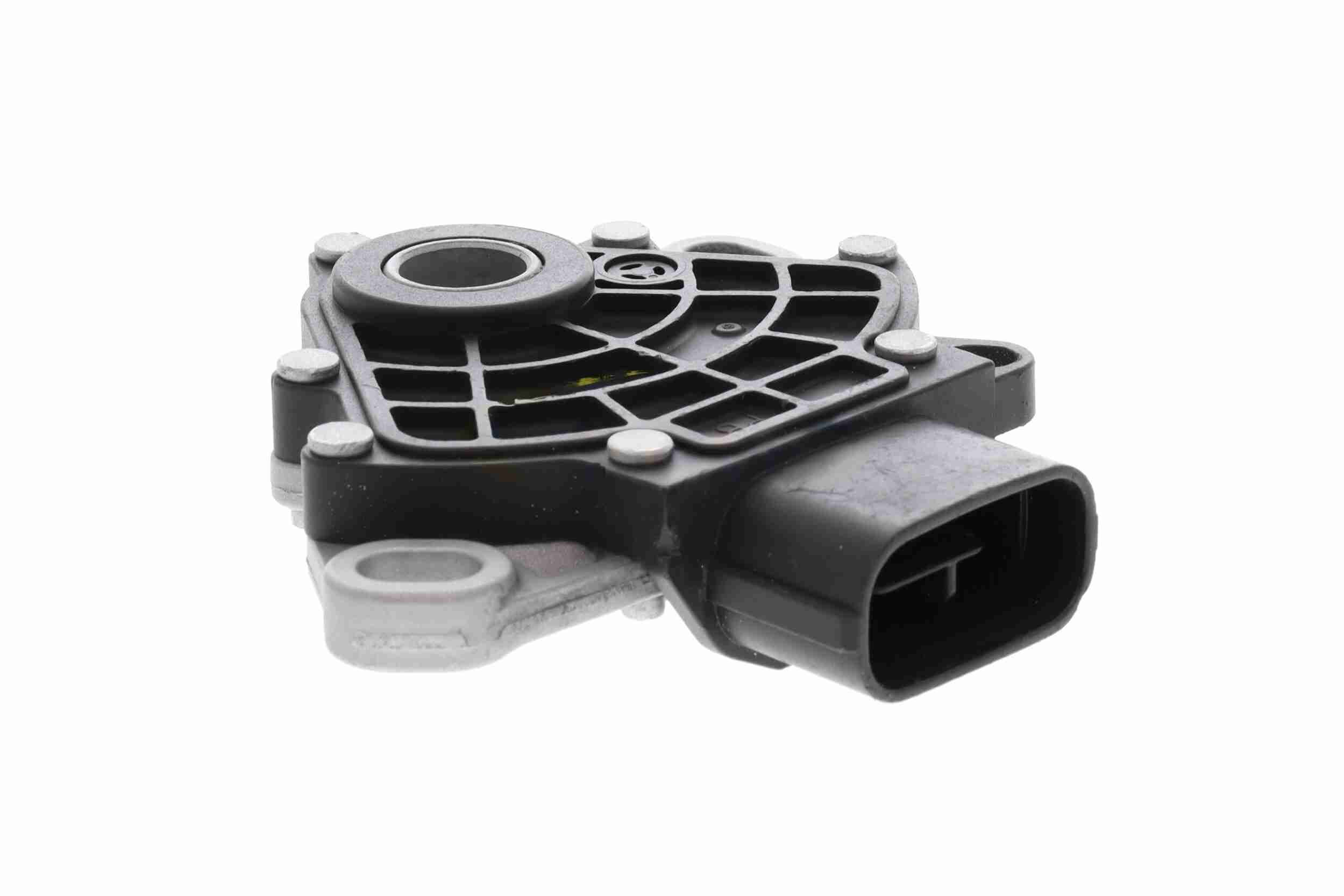 Sensor, Neutralstellung (Automatikgetriebe)