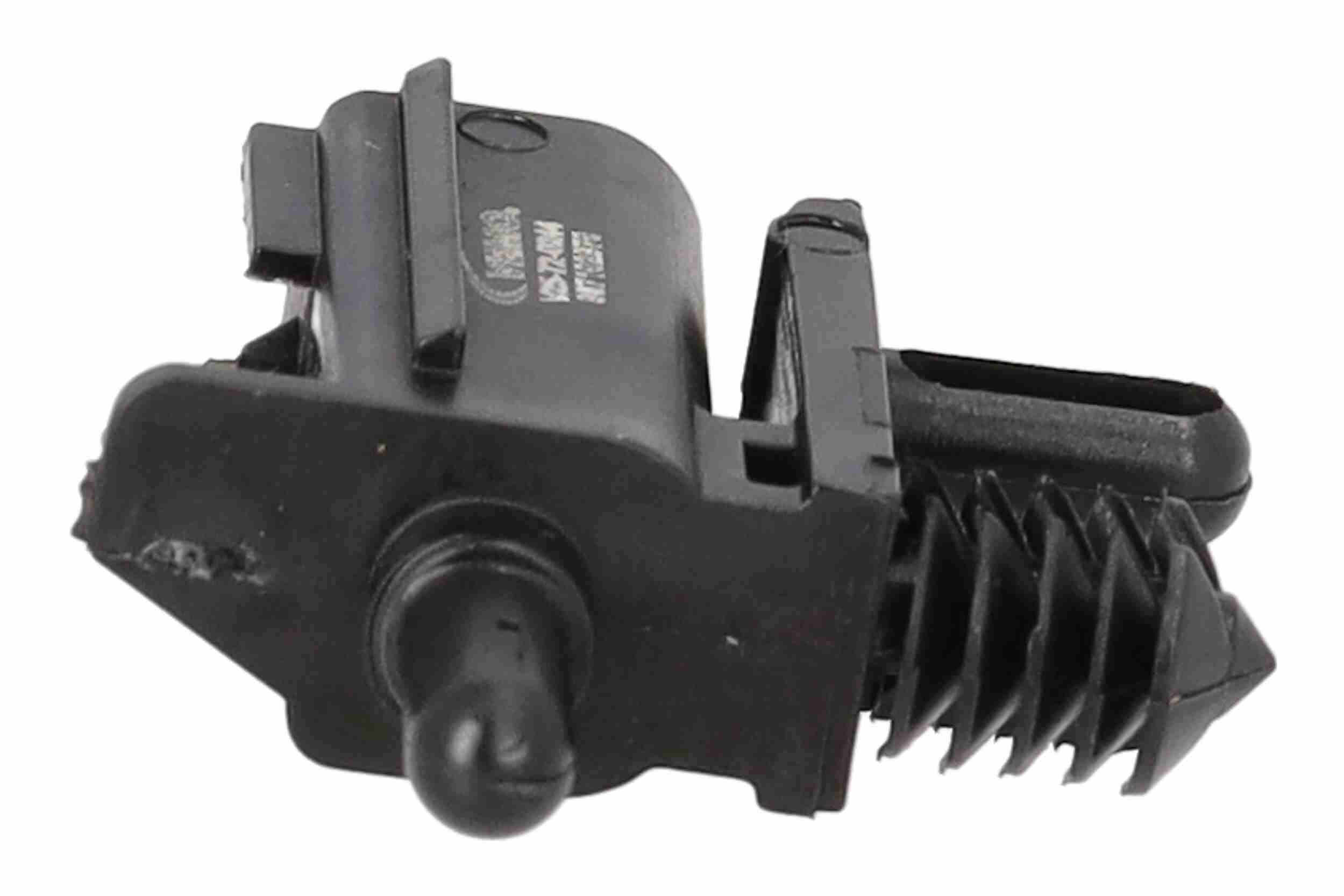Sensor, Au&szlig;entemperatur