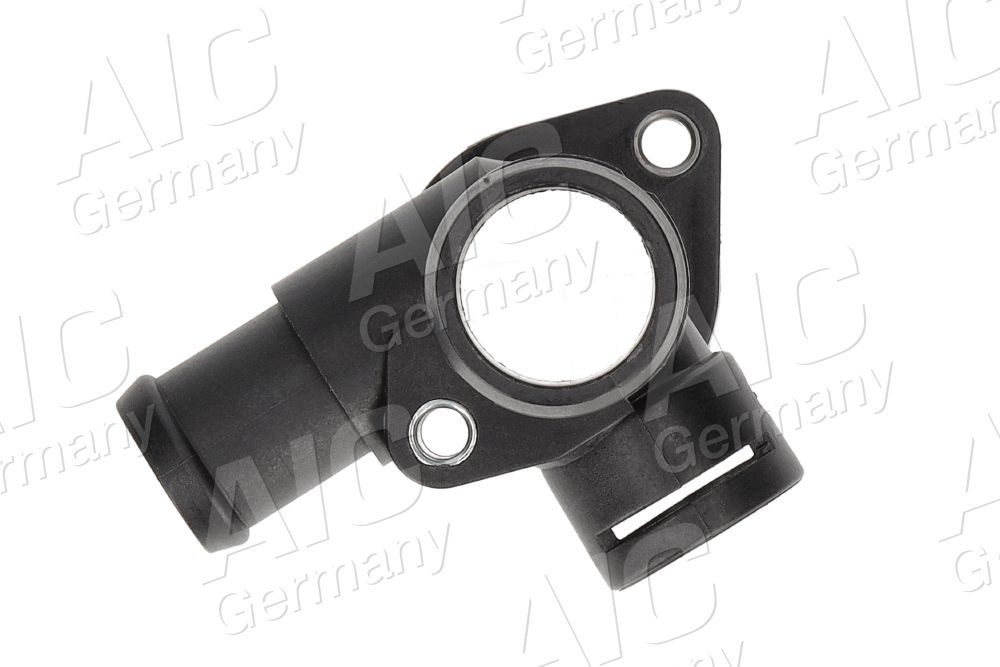 Kühlmittelflansch Kühlmittelflansch