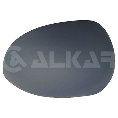 6342862 ALKAR borítás, külső visszapillantó tükör