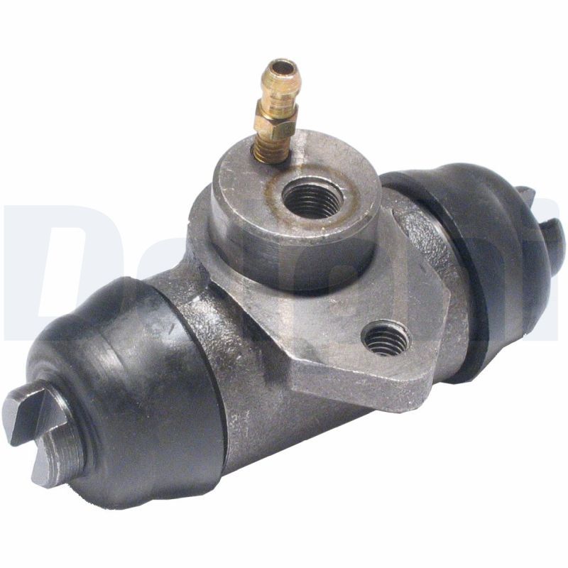 LW49039.JPG