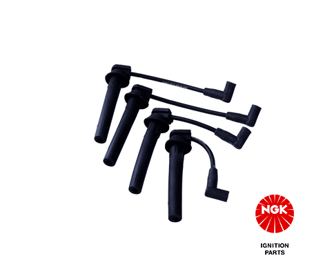 NGKNTK_RC-CR1202_360.GIF