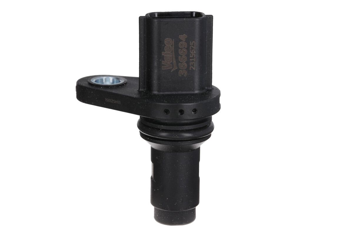 Sensor, Nockenwellenposition