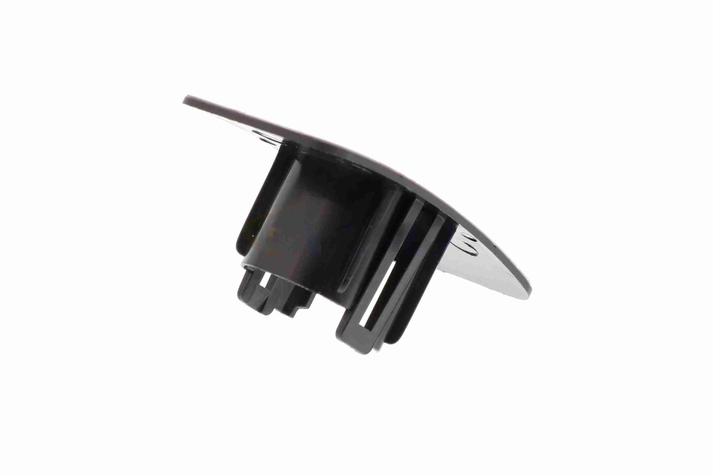 Halter, Sensor (Einparkhilfe) Halter, Sensor (Einparkhilfe)
