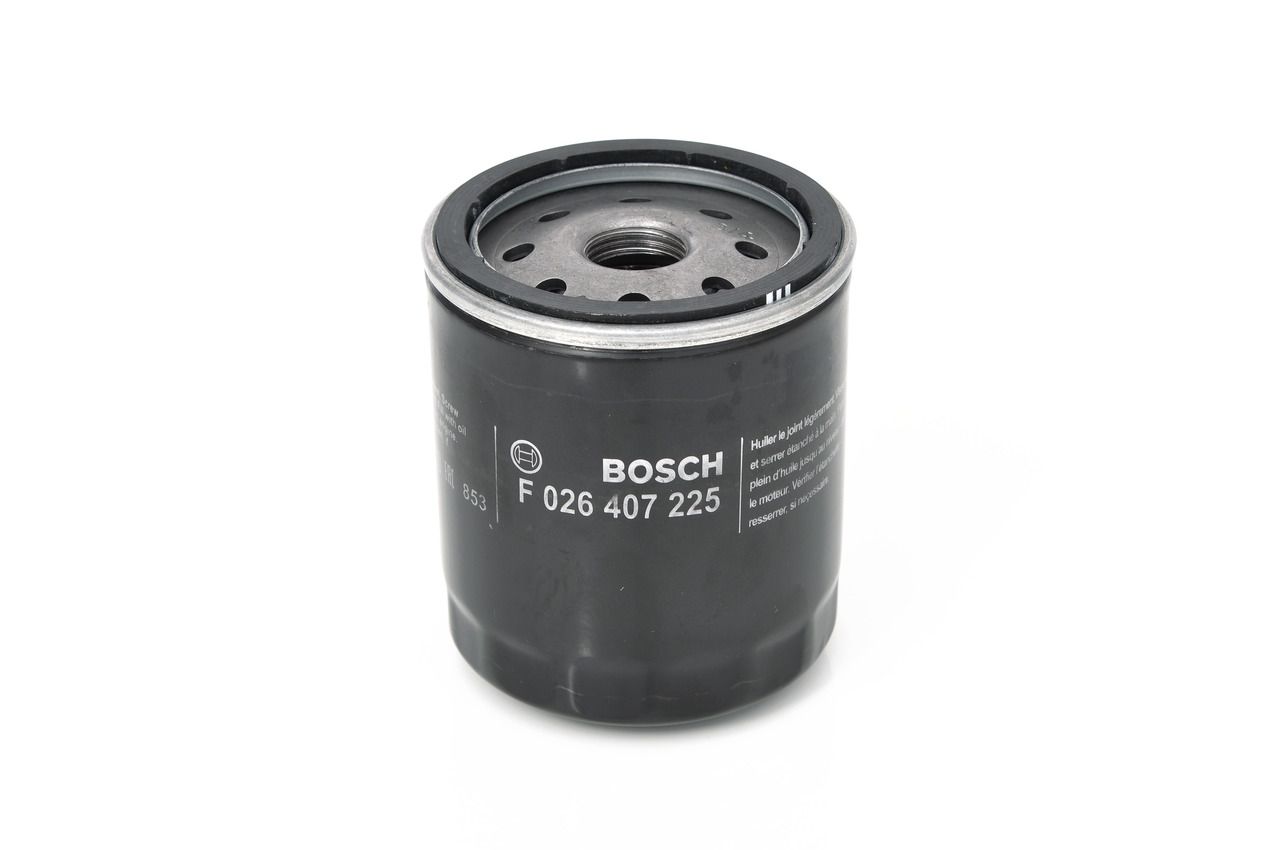 Oil Filter F 026 407 225