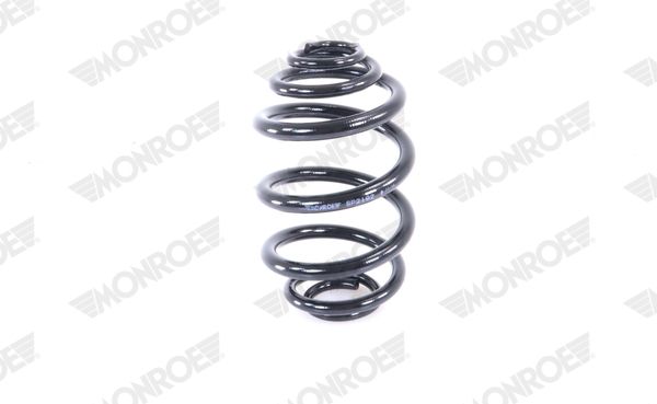 Suspension Spring SP2192