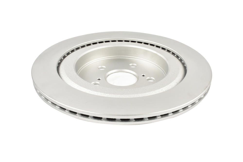 En-Shield Standard KP [ Toy Kluger GSU70R GSU75R 3.5L V6&AXUH78R Hybrid 2.5L 03/21 ->  USA Highlander R ] - TecDoc 2