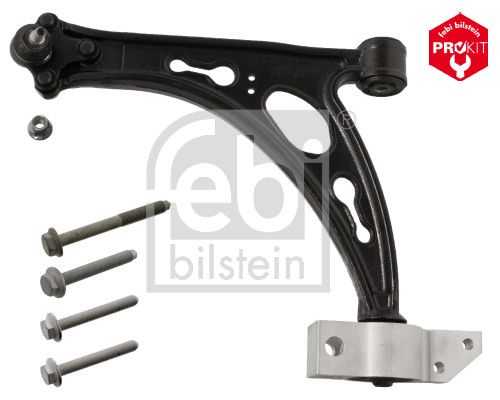 FEBI BILSTEIN 40103 - Lenker, Radaufh&auml;ngung PROKIT