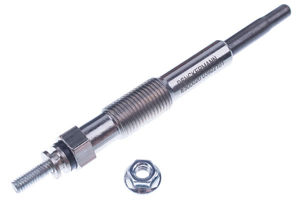 Glow Plug E300020