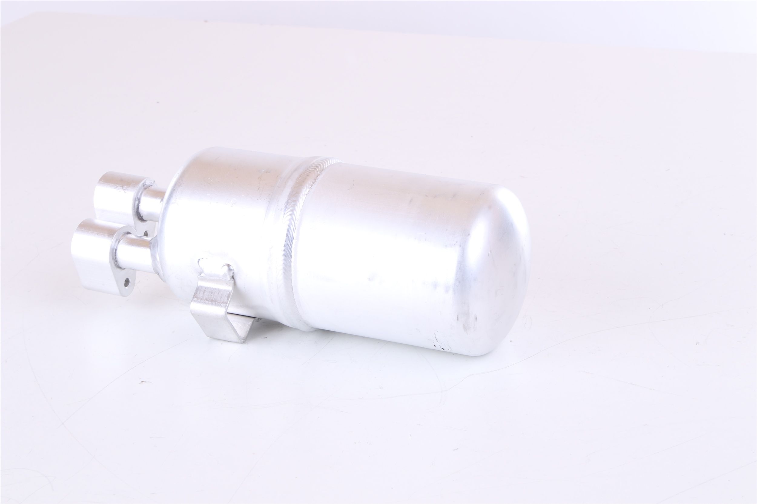 džiovintuvas, oro kondicionierius