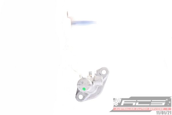 CLUTCH M/CYL MITSUBISHI 15.87mm (5/8) - TecDoc 2