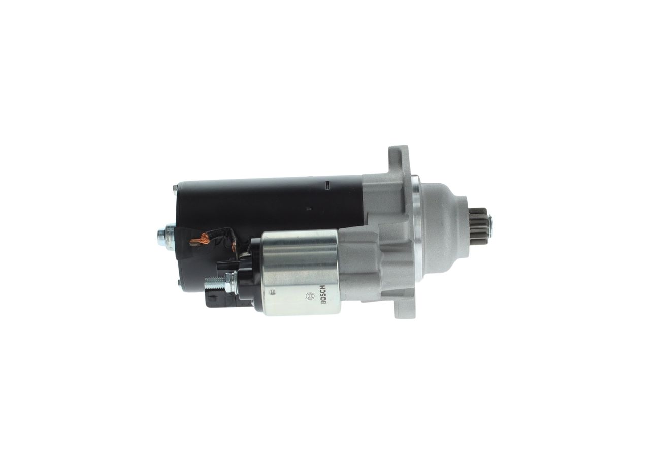 BOSCH 1 986 S00 810 - Starter