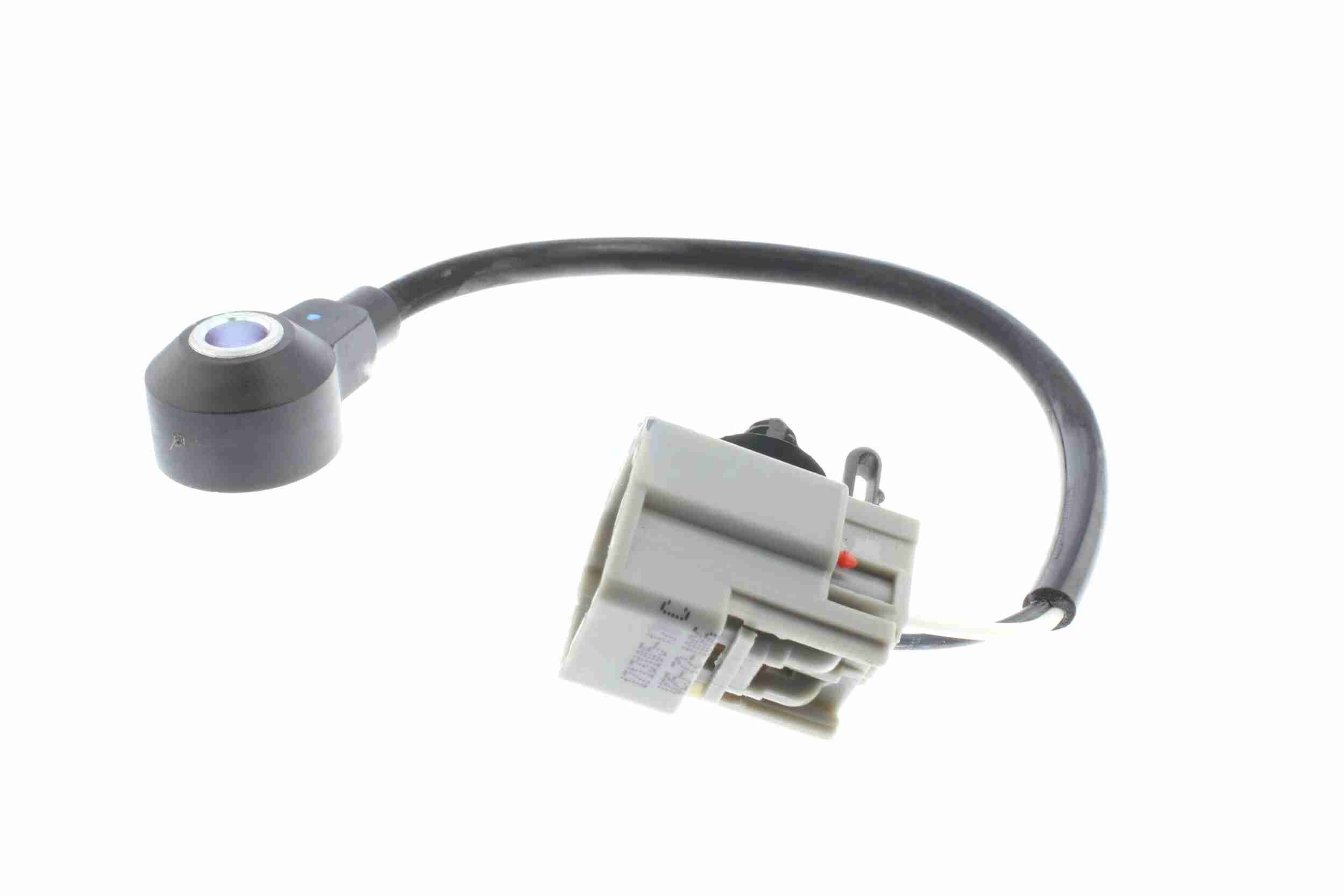 Klopfsensor