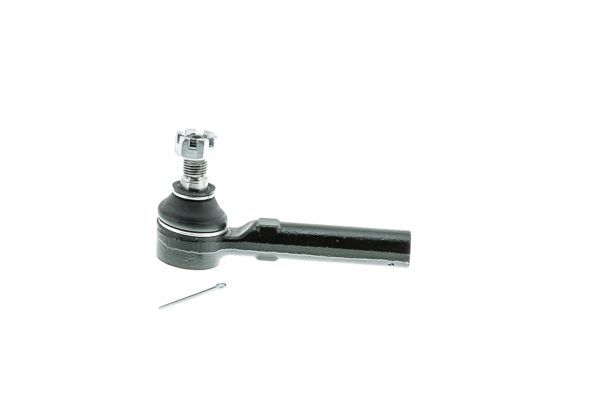 AISIN JTRTO-009 - Spurstangenkopf