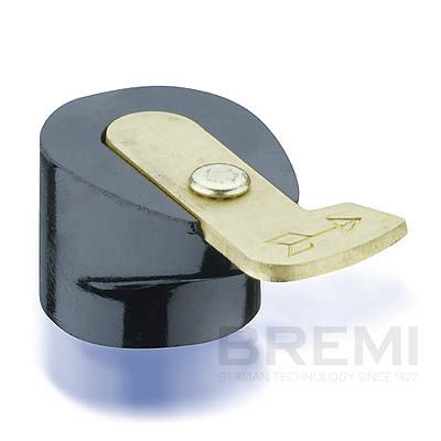 Zündverteilerläufer