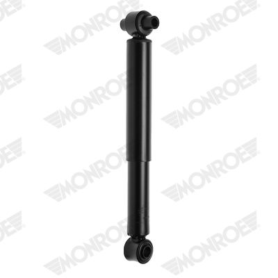 T1321 MONROE MONROE MAGNUM Axle lengéscsillapító