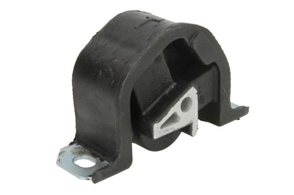 Halter, Motoraufh&auml;ngung