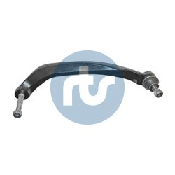 Control/Trailing Arm, wheel suspension 95-02338-1