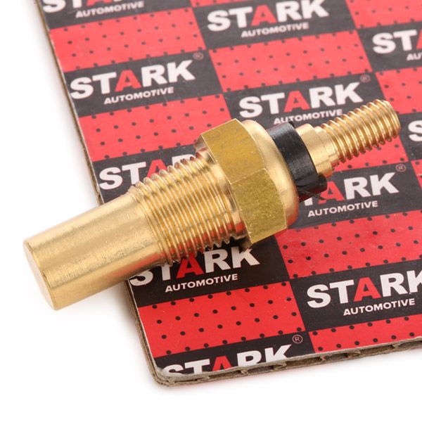 STARK SKCTS-0850079 Sensor, coolant temperature