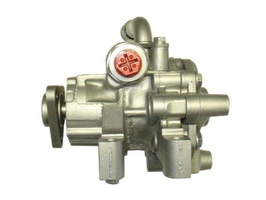 Hydraulikpumpe, Lenkung