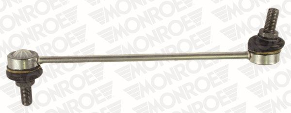 Link/Coupling Rod, stabiliser bar L24602