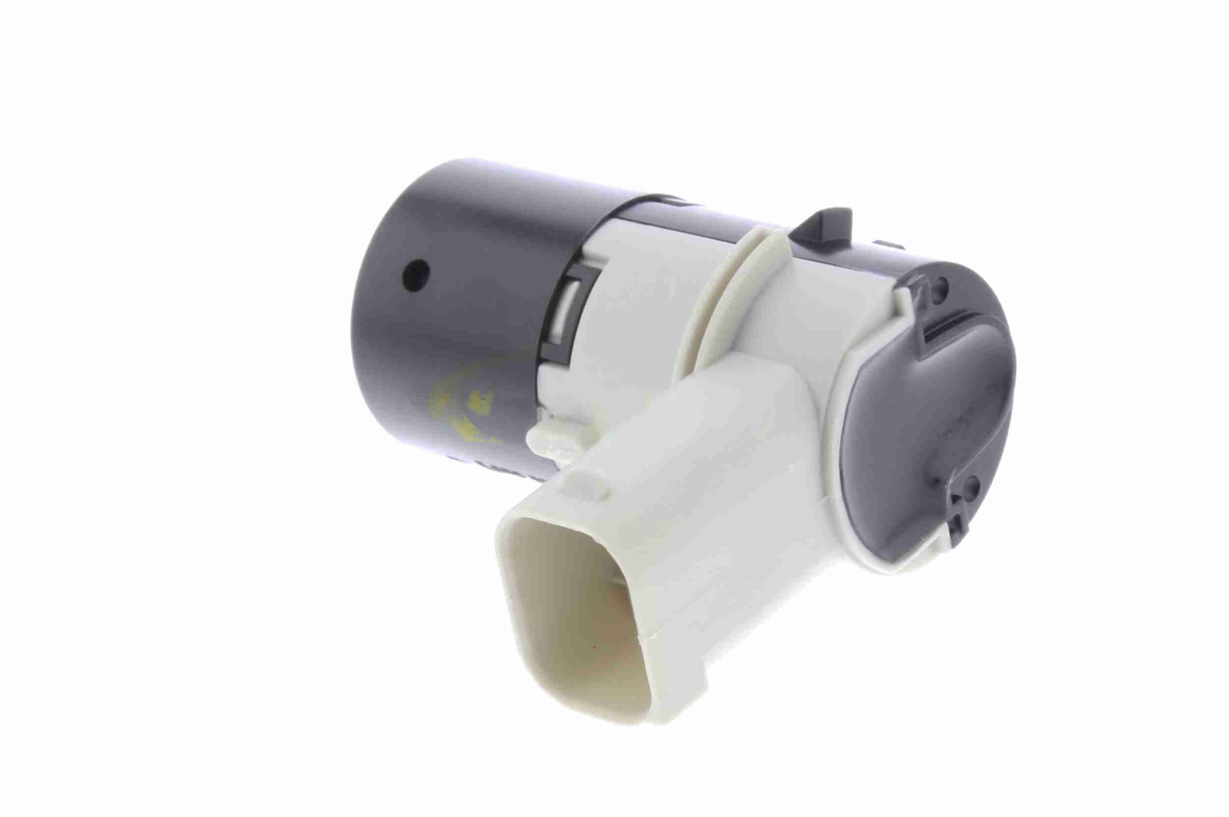 Sensor, Einparkhilfe
