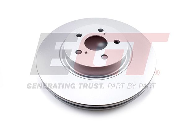 Brake Disc 410479cEGT