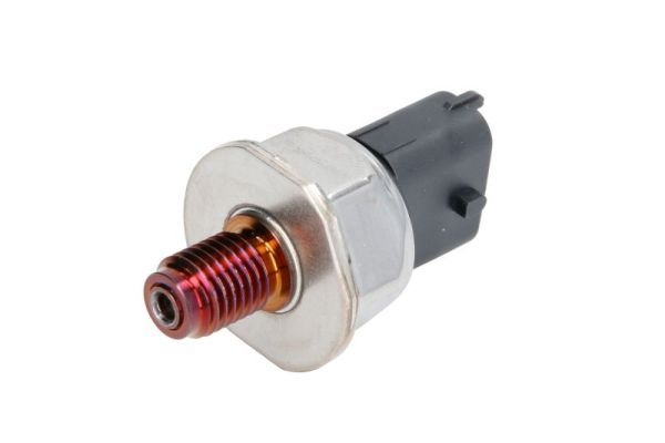 Engitech ENT260026 Sensor, Kraftstoffdruck