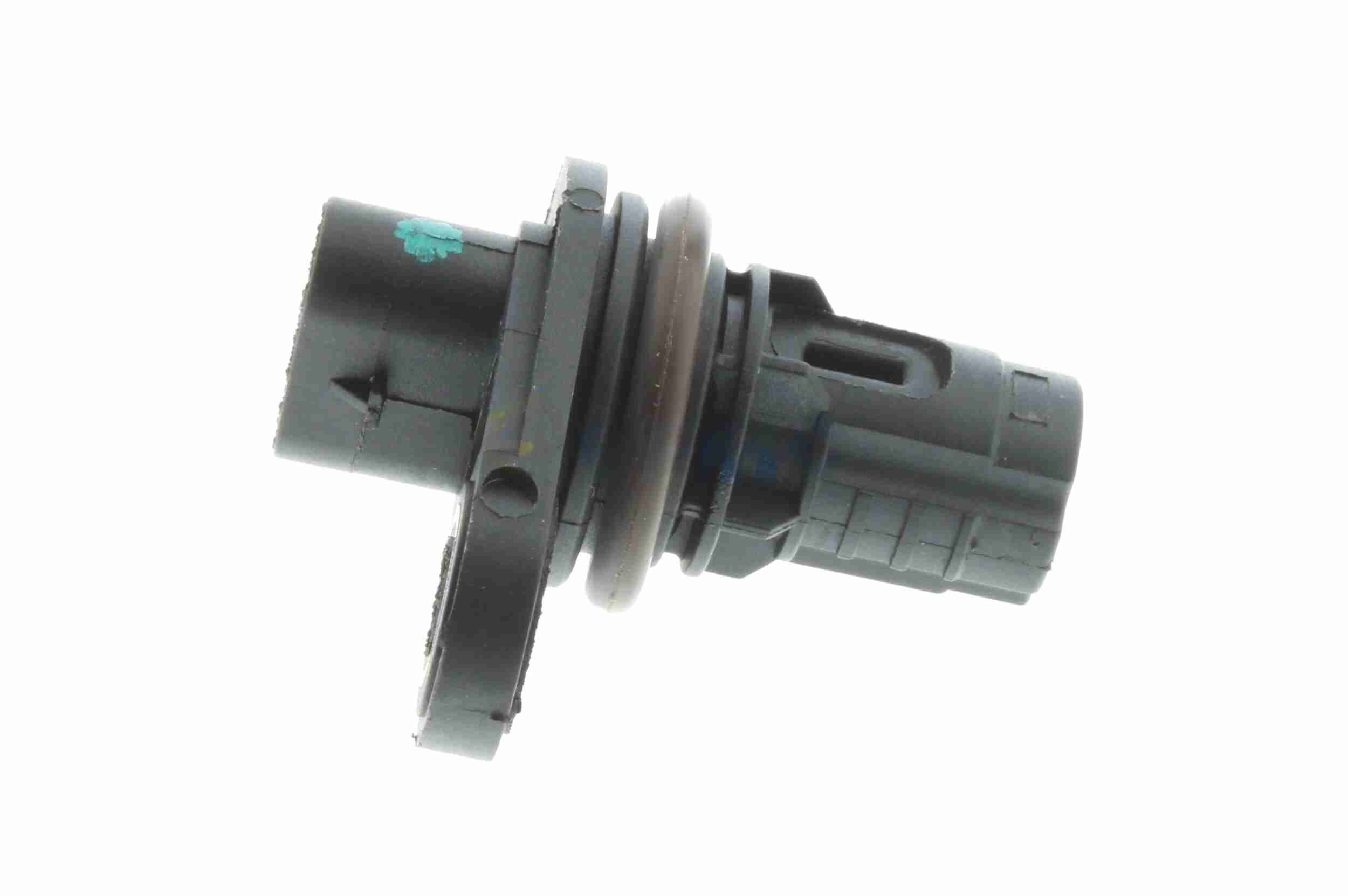 Sensor, Nockenwellenposition Sensor, Nockenwellenposition