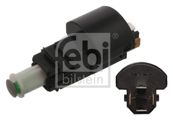 Interruptor de luces de freno
