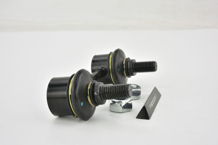 šarnyro stabilizatorius