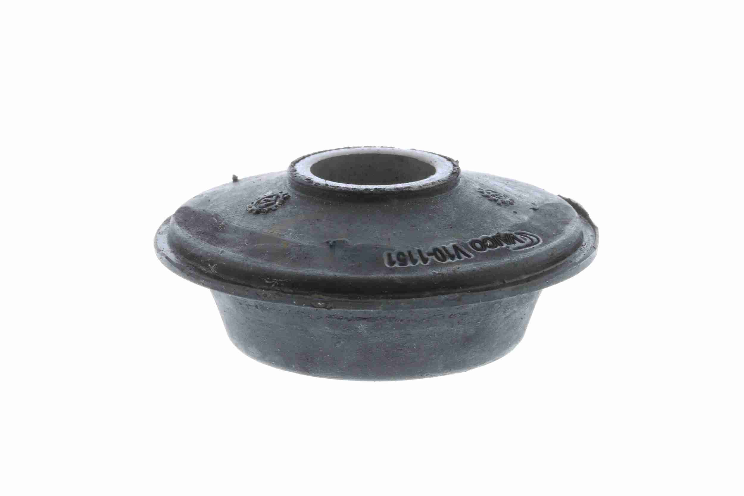 Lagerung, Lenker