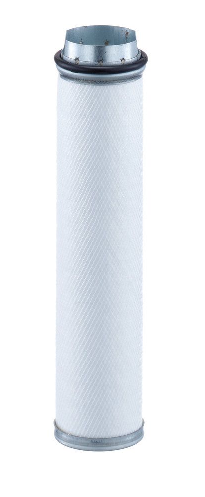 Sekund&auml;rluftfilter