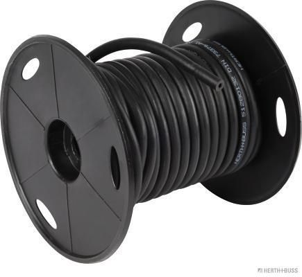 HERTH+BUSS ELPARTS 51280132 Fuel Hose