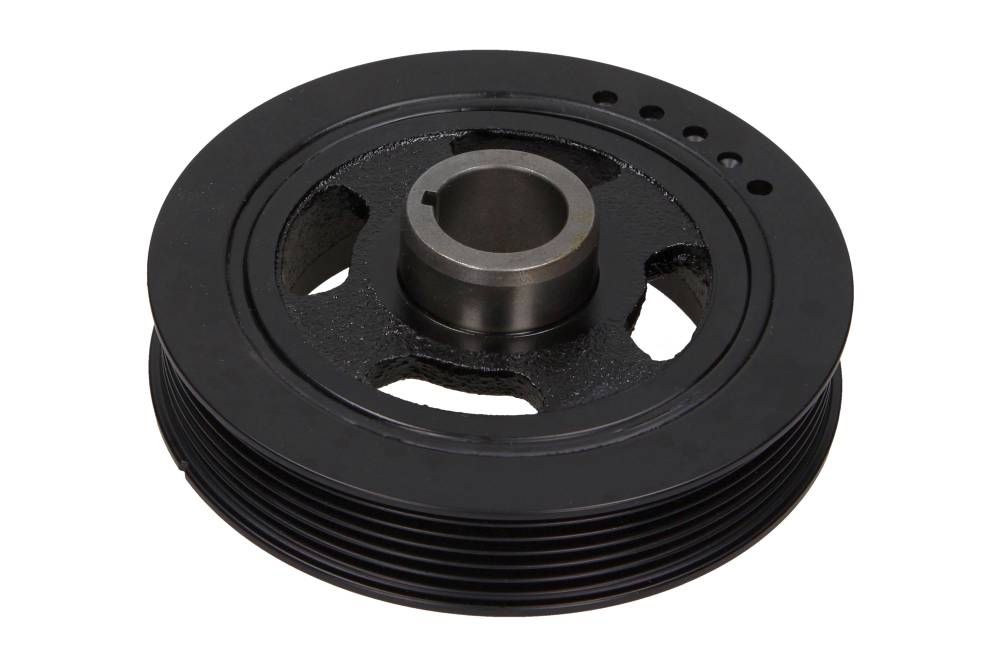 Maxgear 30-0132 Riemenscheibe, Kurbelwelle