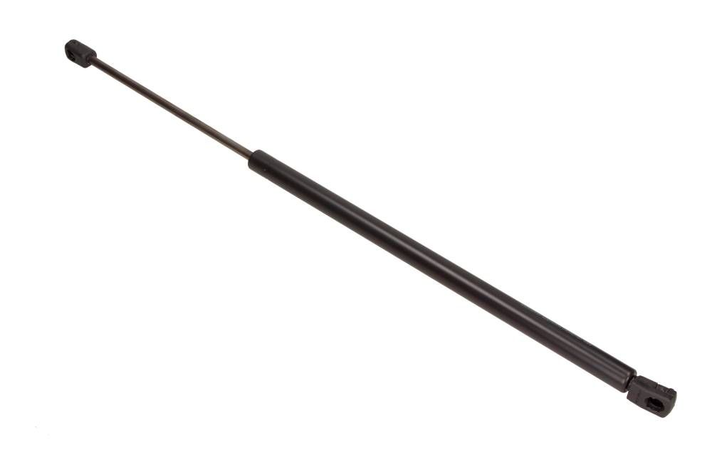 MAXGEAR 12-1724 Gas Spring, boot/cargo area