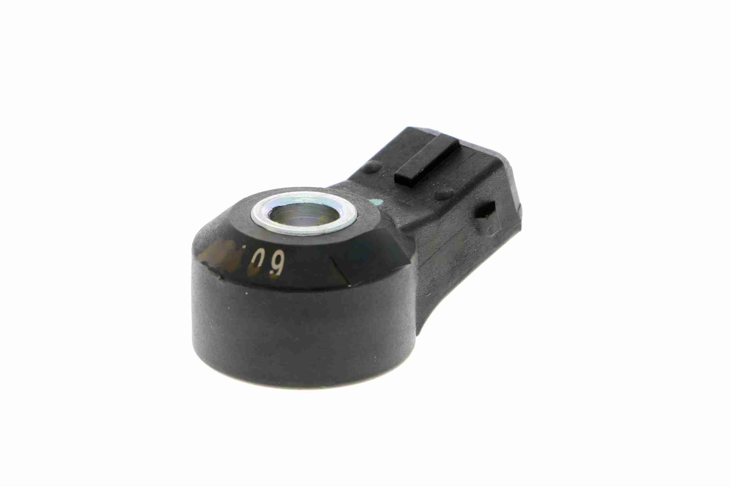 Klopfsensor