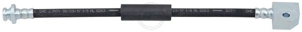 A.B.S. SL 6485 - Bremsschlauch