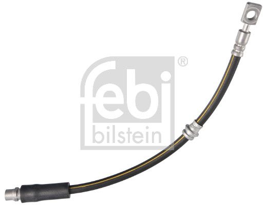 Brake Hose 14765