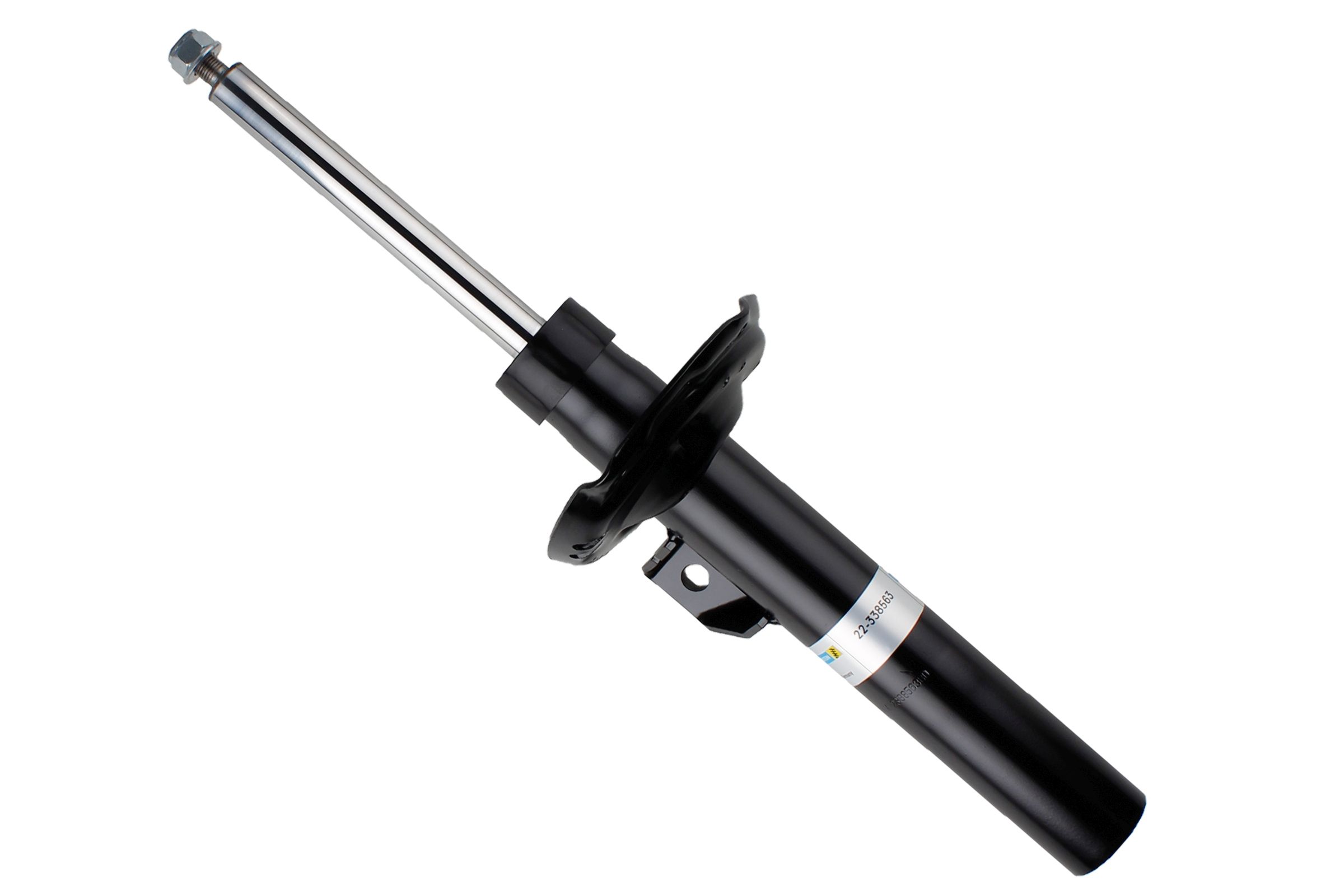 22-338563 BILSTEIN BILSTEIN - B4 OE Replacement lengéscsillapító