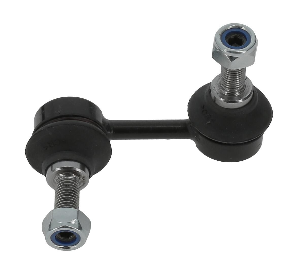 Stange/Strebe, Stabilisator Stange/Strebe, Stabilisator