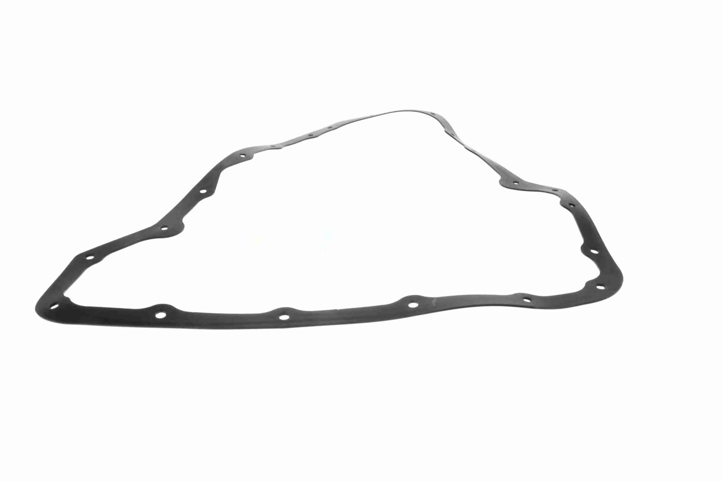 Dichtung, &Ouml;lwanne (Automatikgetriebe)