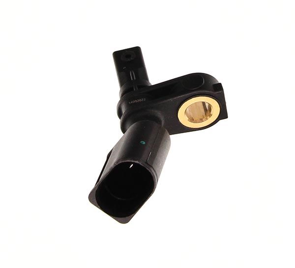 MAXGEAR 20-0061 Sensor, wheel speed