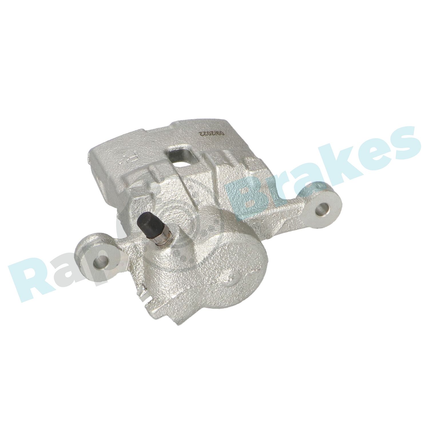 Bremssattel Bremssattel