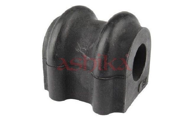 įvorė, stabilizatorius